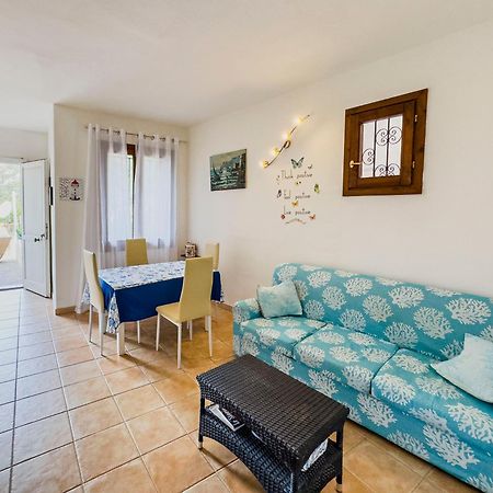 Familyhouse Pevero Hill Porto Cervo Ngoại thất bức ảnh