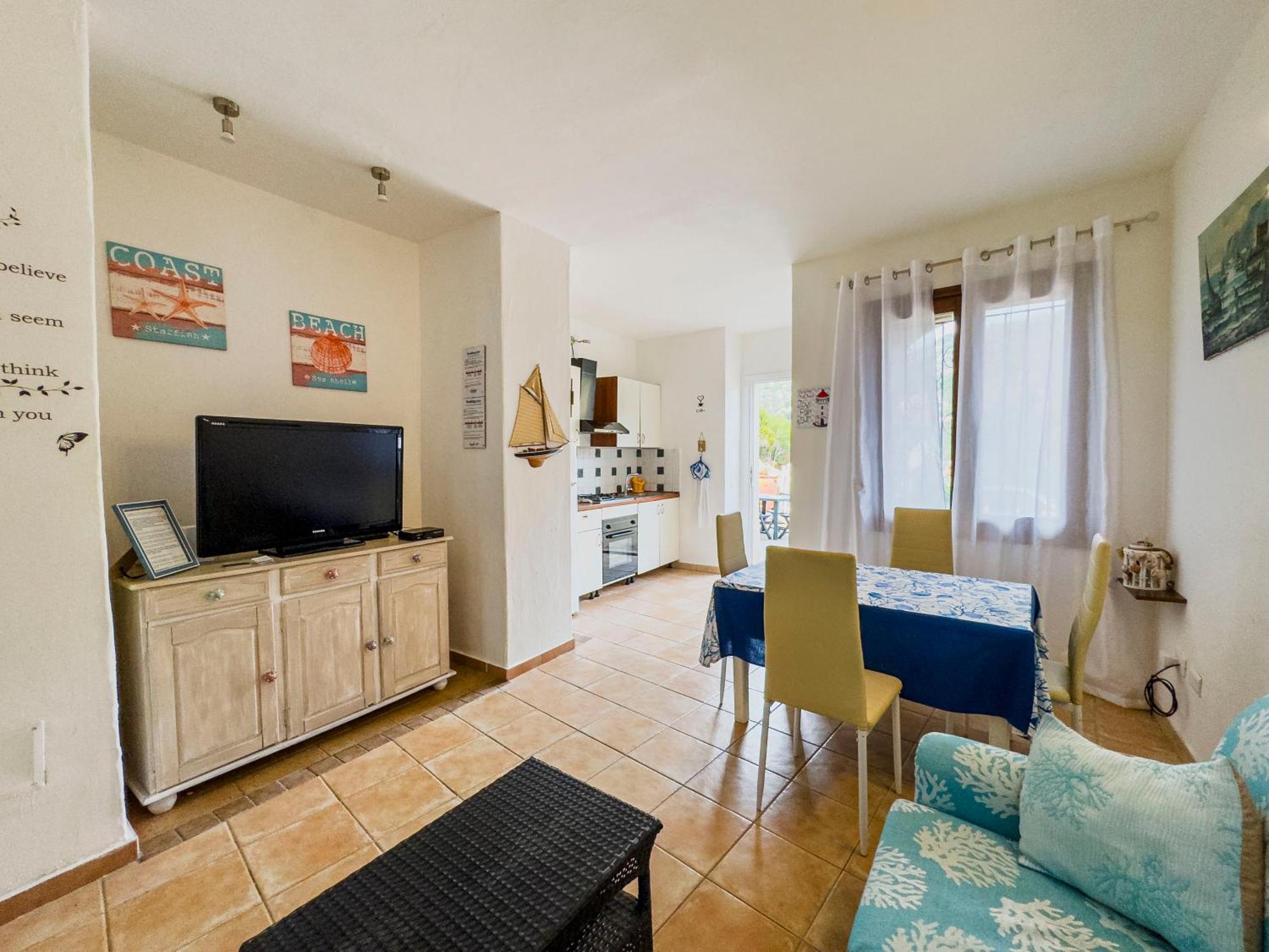 Familyhouse Pevero Hill Porto Cervo Ngoại thất bức ảnh