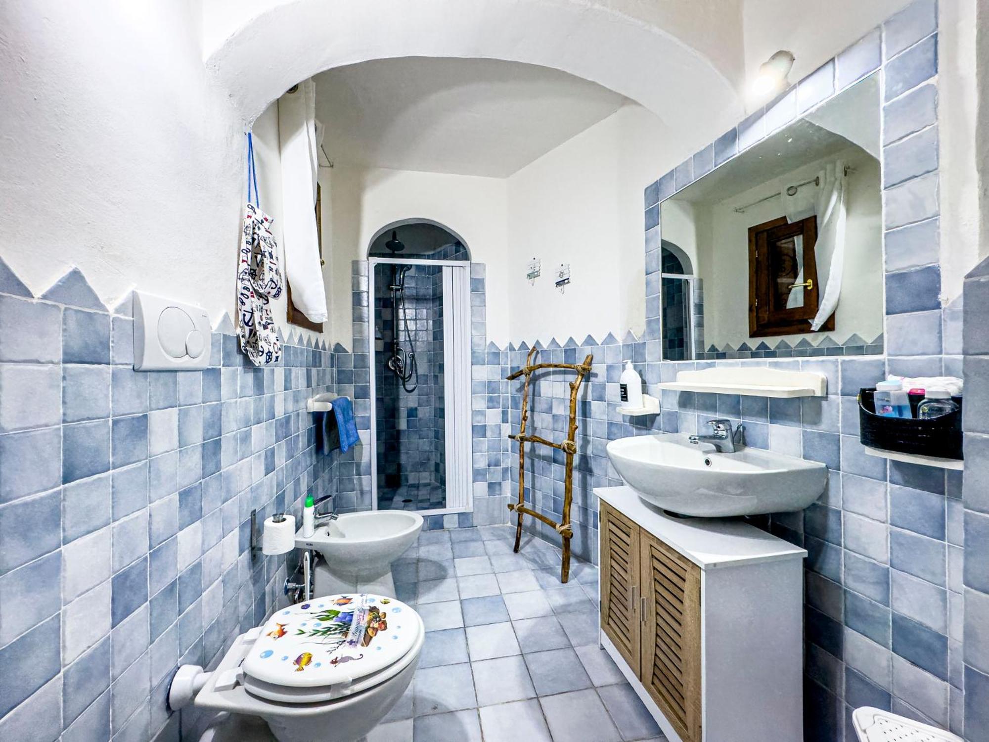 Familyhouse Pevero Hill Porto Cervo Ngoại thất bức ảnh
