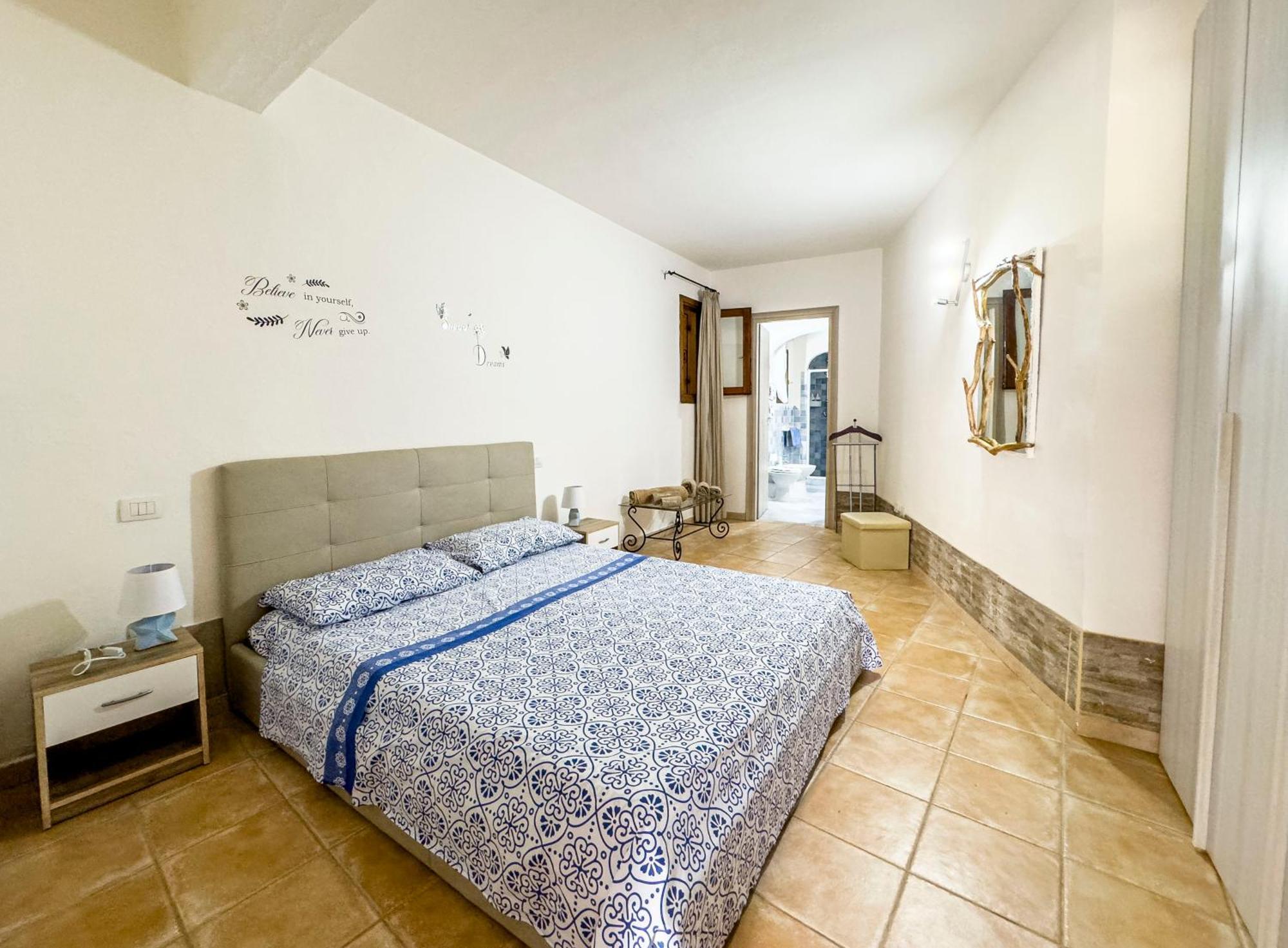 Familyhouse Pevero Hill Porto Cervo Ngoại thất bức ảnh