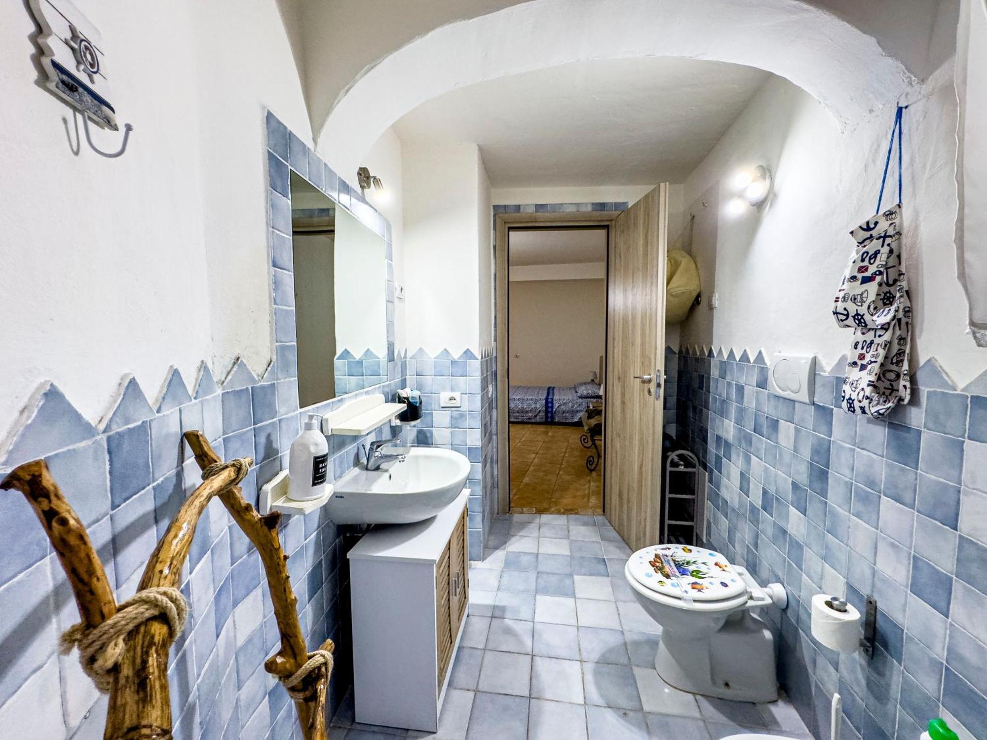 Familyhouse Pevero Hill Porto Cervo Ngoại thất bức ảnh