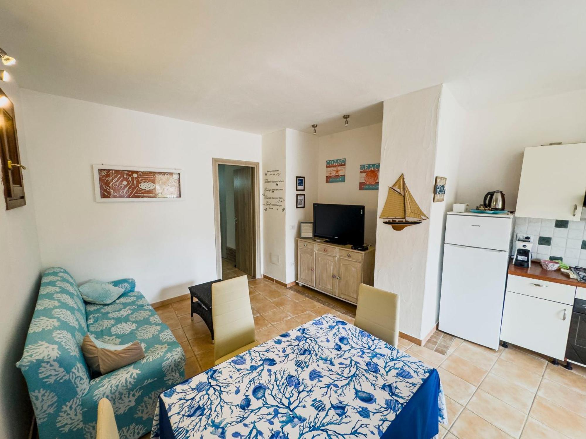 Familyhouse Pevero Hill Porto Cervo Ngoại thất bức ảnh