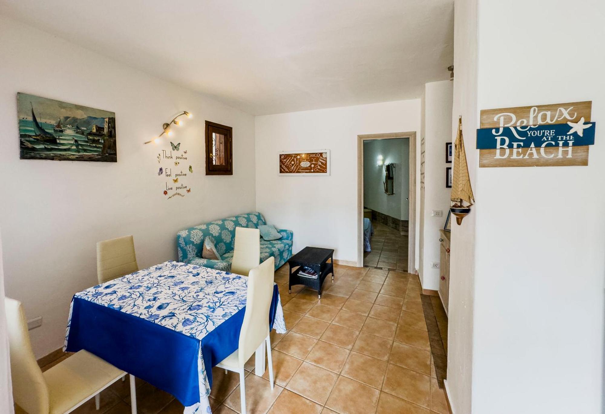 Familyhouse Pevero Hill Porto Cervo Ngoại thất bức ảnh